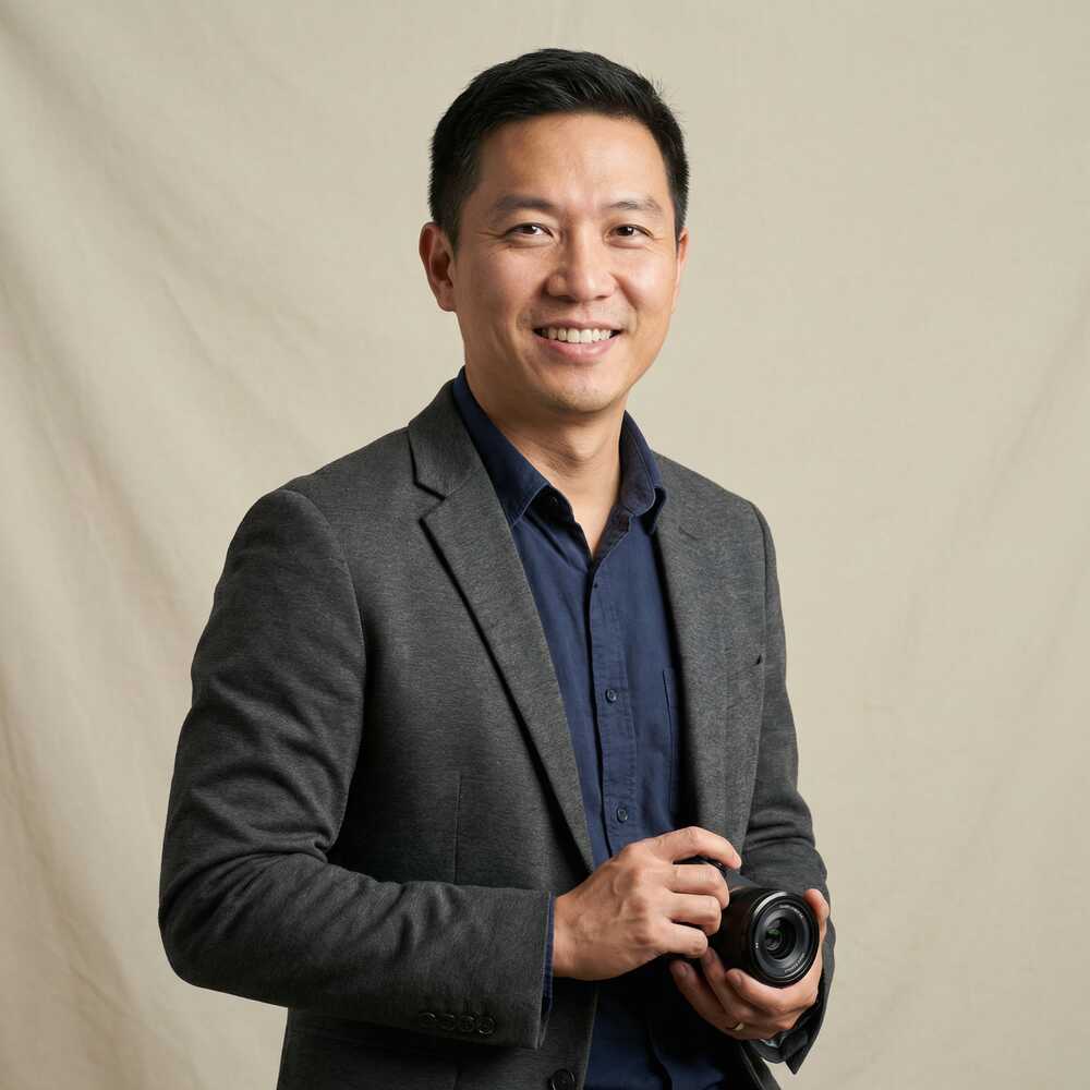 17c一起草导演专家