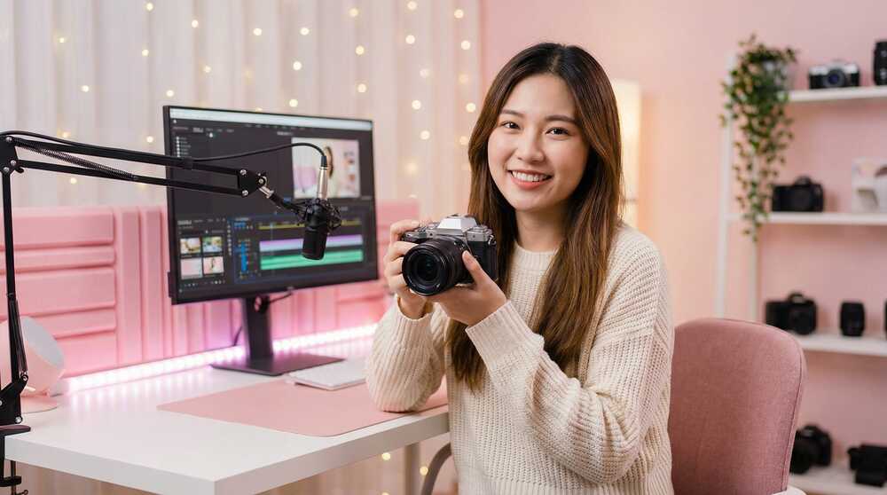 17c一起草调色教程