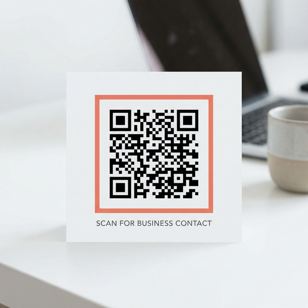 17c一起草商务合作